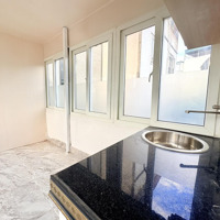 [Thuê Nhà Rẻ] Nhà Riêng Tại 279 Đội Cấn, 3 Phòng Kín Riêng Biệt 15M2, 8 Triệu/Tháng