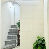 [Thuê Nhà Rẻ] Nhà Riêng Tại 279 Đội Cấn, 3 Phòng Kín Riêng Biệt 15M2, 8 Triệu/Tháng