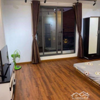 Hxh, Điện Biên Phủ,4 Tầng Btct,40M2, 4,5 X 9, Chỉ 7,8 Tỷ (Tl)