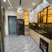 Bán Nhà Ngõ 140 Ngọc Thuỵ 45M2 4 Tầng Thang Máy, Full Nội Thất Giá Tốt.
