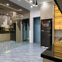 Bán Nhà Ngõ 140 Ngọc Thuỵ 45M2 4 Tầng Thang Máy, Full Nội Thất Giá Tốt.