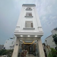 TÒA CHDV VIEW BIỂN TRƯỜNG SA – NGŨ HÀNH SƠN ĐÀ NẴNG