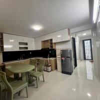 TÒA CHDV VIEW BIỂN TRƯỜNG SA – NGŨ HÀNH SƠN ĐÀ NẴNG
