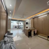 TÒA CHDV VIEW BIỂN TRƯỜNG SA – NGŨ HÀNH SƠN ĐÀ NẴNG