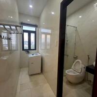 TÒA CHDV VIEW BIỂN TRƯỜNG SA – NGŨ HÀNH SƠN ĐÀ NẴNG