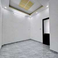 Chính Chủ Bán Gấp Nhà 28M2, 3,99 Tỷ Tại Dương Văn Dương, Tân Quý, Tân Phú, Hcm
