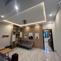 TÒA CHDV VIEW BIỂN TRƯỜNG SA – NGŨ HÀNH SƠN ĐÀ NẴNG