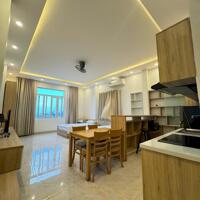 TÒA CHDV VIEW BIỂN TRƯỜNG SA – NGŨ HÀNH SƠN ĐÀ NẴNG