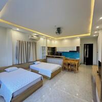 TÒA CHDV VIEW BIỂN TRƯỜNG SA – NGŨ HÀNH SƠN ĐÀ NẴNG