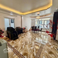 Bán Biệt Thự Siêu Sang Tại Ba Đình- Hn. 73M-4 Tầng- Nhà Siêu Đẹp. 3 Thoáng- Khu Dân Cư Dân Trí Cao.