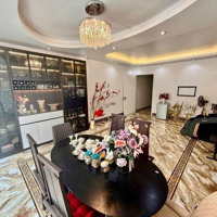 Bán Biệt Thự Siêu Sang Tại Ba Đình- Hn. 73M-4 Tầng- Nhà Siêu Đẹp. 3 Thoáng- Khu Dân Cư Dân Trí Cao.