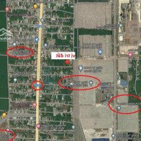 300M2 Ngay Vành Đai Kcn Minh Hưng 3, Cách Quốc Lộ 13 200M