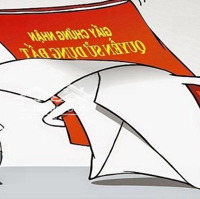 Bán Đất Phân Lô Dương Nộidiện Tích50Mmặt Tiền4,5M 10Ty