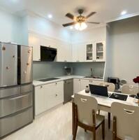 Bán Nhà Nguyễn Văn Linh, Phường Phúc Đồng, Long Biên 45m2, 5T, giá 6,7 tỷ (ô tô cách 25m)