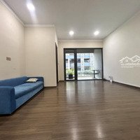*Cho Thuê Nguyên Căn Thủ Thiêm Lakeview Duy Nhất 280M2, 69 Triệu/3 Tầng*