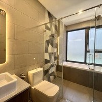 *Cho Thuê Nguyên Căn Thủ Thiêm Lakeview Duy Nhất 280M2, 69 Triệu/3 Tầng*