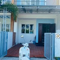 Cho Thuê Bt Đẹp Ở Sun Casa, 80M2, 8 Triệu, Thủ Dầu Một, Bình Dương