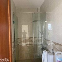 Cho Thuê Bt Đẹp Ở Sun Casa, 80M2, 8 Triệu, Thủ Dầu Một, Bình Dương