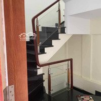 Cho Thuê Bt Đẹp Ở Sun Casa, 80M2, 8 Triệu, Thủ Dầu Một, Bình Dương