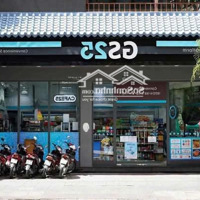 Cho Thuê Mặt Bằng Phố Chiến Thắng, Hà Đông 70M²Mặt Tiềnkhủng 7M -Giá 35 Triệu/Tháng