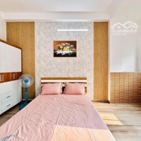 Đi Nước Ngoài Định Cư Bán Gấp Nhà Đường Hoa Sứ, Phường 7, Quận Phú Nhuận, Giá Bán 2 Tỷ 450 Triệu