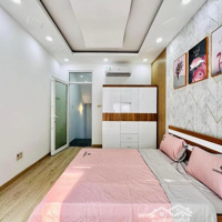 Đi Nước Ngoài Định Cư Bán Gấp Nhà Đường Hoa Sứ, Phường 7, Quận Phú Nhuận, Giá Bán 2 Tỷ 450 Triệu