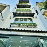 Xoay Tiền Bán Gấp Nhà Vĩnh Lộc A, Bình Chánh. Giá Bán 2,19 Tỷ,Diện Tích56M2, Lh Như 0766372453, Đường Rộng