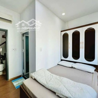 Xoay Tiền Bán Gấp Nhà Vĩnh Lộc A, Bình Chánh. Giá Bán 2,19 Tỷ,Diện Tích56M2, Lh Như 0766372453, Đường Rộng