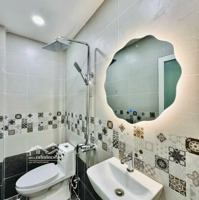 Xoay Tiền Bán Gấp Nhà Vĩnh Lộc A, Bình Chánh. Giá Bán 2,19 Tỷ,Diện Tích56M2, Lh Như 0766372453, Đường Rộng