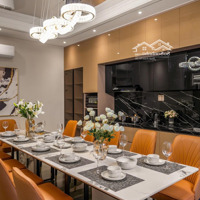 Bán Villa Nghỉ Dưỡng Cao Cấp. Hồ Bơi, Full Nội Thất. Tiện Nghi Đẳng Cấp