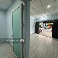 80 Triệu/M2 - Căn Góc 2Mặt Tiềnthoại Ngọc Hầu Q Tân Phú - 6X42M Nh 8M - Ctxd Hầm 7 Tầng St - Giá Bán 23,8 Tỷ Tl