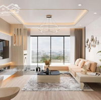 Dòng Tiền 250 Tr/Th - Bán Tòa Chdv Lê Văn Sỹ, Quận 3 - Dt: 10 X 17M - 8Tầng Tm - Giá Bán 55 Tỷ Về 40 Tỷ