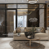 Dòng Tiền 250 Tr/Th - Bán Tòa Chdv Lê Văn Sỹ, Quận 3 - Dt: 10 X 17M - 8Tầng Tm - Giá Bán 55 Tỷ Về 40 Tỷ