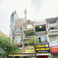 Bán Nhà Định Cư Nước Ngoài Nguyễn Gia Trí (D2) - Chỉ 34 Tỷ