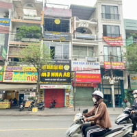 Bán Nhà Định Cư Nước Ngoài Nguyễn Gia Trí (D2) - Chỉ 34 Tỷ