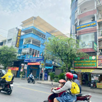 Bán Nhà Định Cư Nước Ngoài Nguyễn Gia Trí (D2) - Chỉ 34 Tỷ