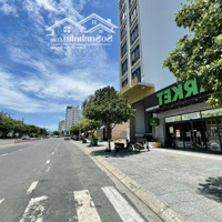 Sụp Hầm Tòa Nhà 5 Tầng - Đối Lưng Chương Dương - Giá Sụp Hầm