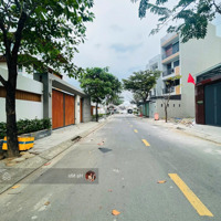 Lô Đất Kdc Đồng Bộ 4Tỷ Ngay Ga Metro Xa Lộ Hà Nội, P. Trường Thọ