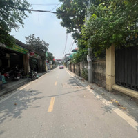Chính Chủ Cần Bán Gấp Trục Chính Đa Tốn Giá Chỉnh 8X Triệu/M2