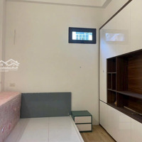 Cho Thuê Gấp Căn 2 Ngủ Full Đồ Ỷ La, Dương Nội, Hà Đông