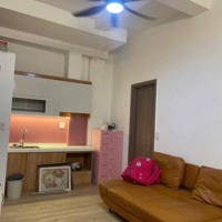 Cho Thuê Gấp Căn 2 Ngủ Full Đồ Ỷ La, Dương Nội, Hà Đông