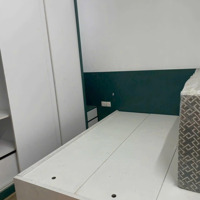 Cho Thuê Gấp Căn 2 Ngủ Full Đồ Ỷ La, Dương Nội, Hà Đông
