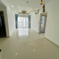 Chung Cư Bàu Cát 2 Đường Ni Sư Huỳnh Liên Quận Tân Bình Sổ Hồng Đầy Đủ, 75M2, 2 Phòng Ngủ Cần Bán