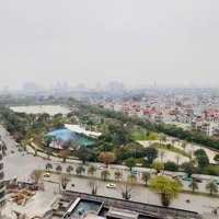 Cần Bán Nhanh Căn Hộ Studio Tòa A1 Lumiere Evergreen, Nằm Trong Đại Số Thị Vinhomes Smart City