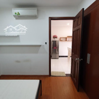 Bán Căn Hộ Giai Việt 2 Phòng Ngủ 2 Vệ Sinh Giá Bán 3,65 Tỷ 78M2. Liên Hệ: 0907778411