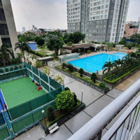 Bán Căn Hộ Giai Việt 2 Phòng Ngủ 2 Vệ Sinh Giá Bán 3,65 Tỷ 78M2. Liên Hệ: 0907778411