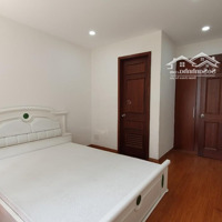 Bán Căn Hộ Giai Việt 2 Phòng Ngủ 2 Vệ Sinh Giá Bán 3,65 Tỷ 78M2. Liên Hệ: 0907778411