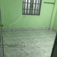 Bán Nhà Riêng Tại Nguyễn Hoàng, Trảng Bom, Đồng Nai, 1,65 Tỷ, 1000M2, 2 Phòng Ngủ 2Wc