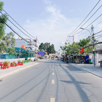 Chủ Chuyển Về Quê Cần Nhượng Lại Cn 4*18M, 3 Tầng 6Pn