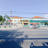 Chủ Chuyển Về Quê Cần Nhượng Lại Cn 4*18M, 3 Tầng 6Pn
